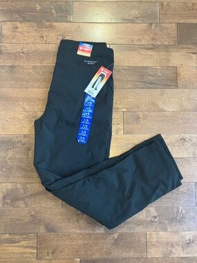 Lined Winter/Snow Pants